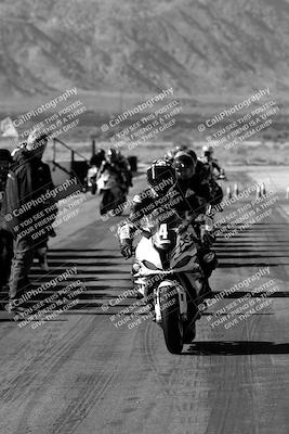 media/Mar-08-2025-TrackXperience (Sat) [[277b597a28]]/1-Around the Pits - Pre Grid/